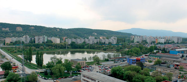 rozvody,teplo,dodávka,horúcovodný,tepláreň