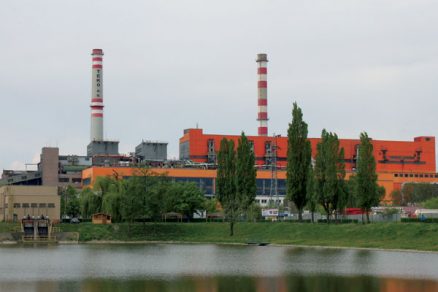 novy system rozvodov tepla s ekonomickym i ekologickym prinosom 5055 big image
