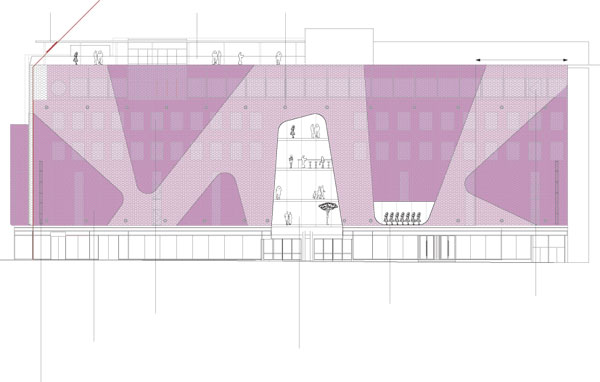 fasada mariahilferstrasse big image