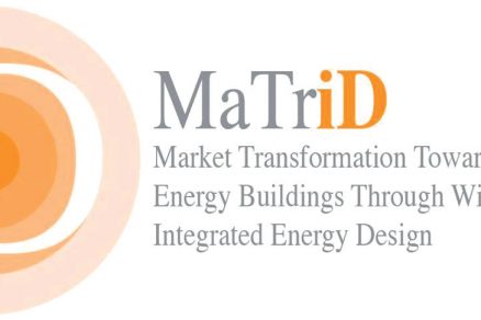 matrid logo text