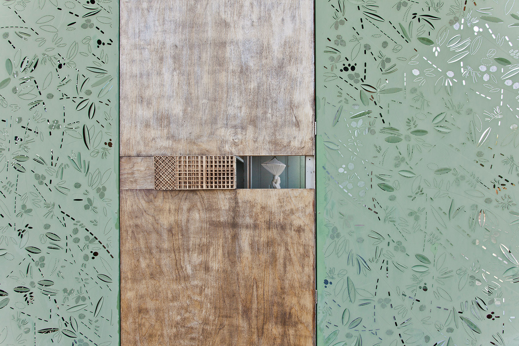 ES TheOliveTreeHouse 20