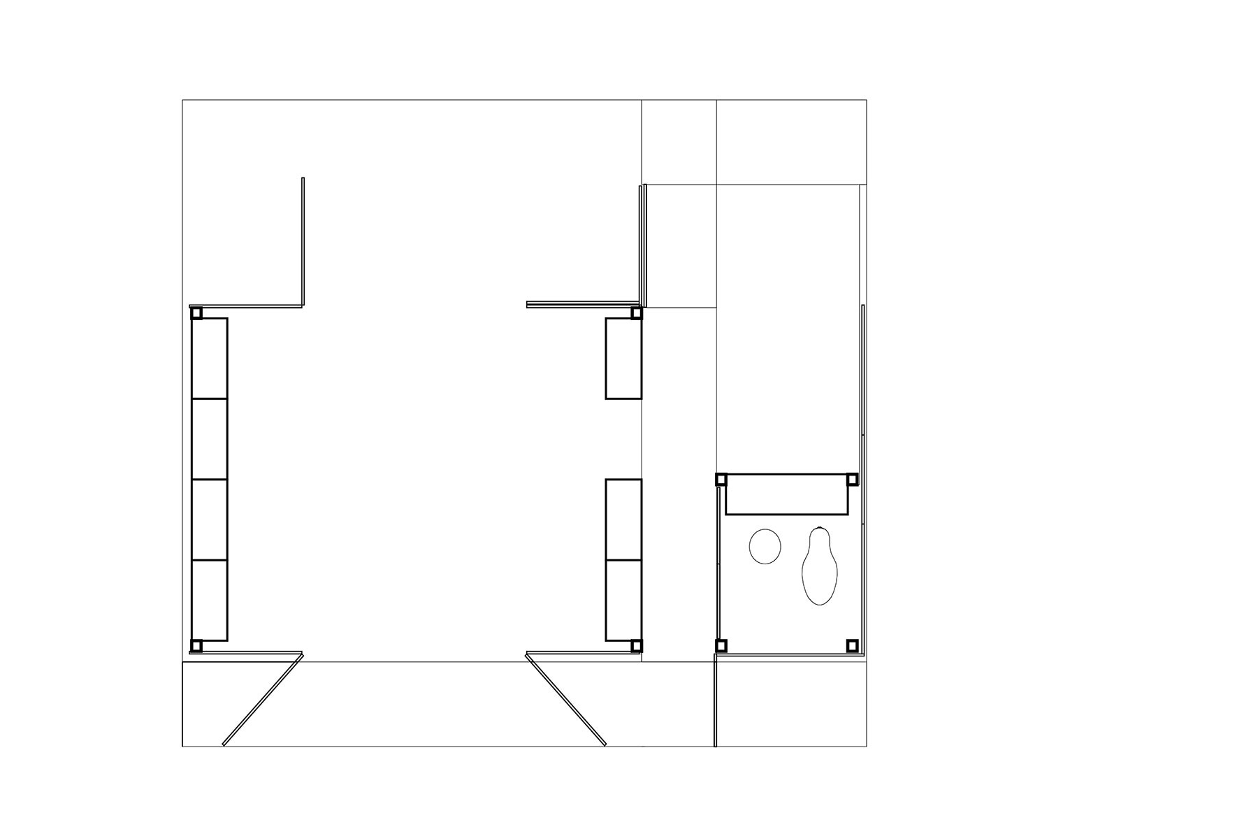 ES TheOliveTreeHouse plan