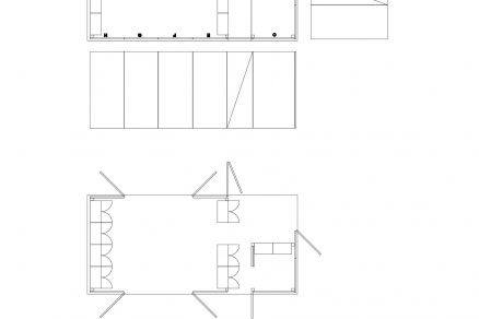 ES TheOliveTreeHouse plan panels