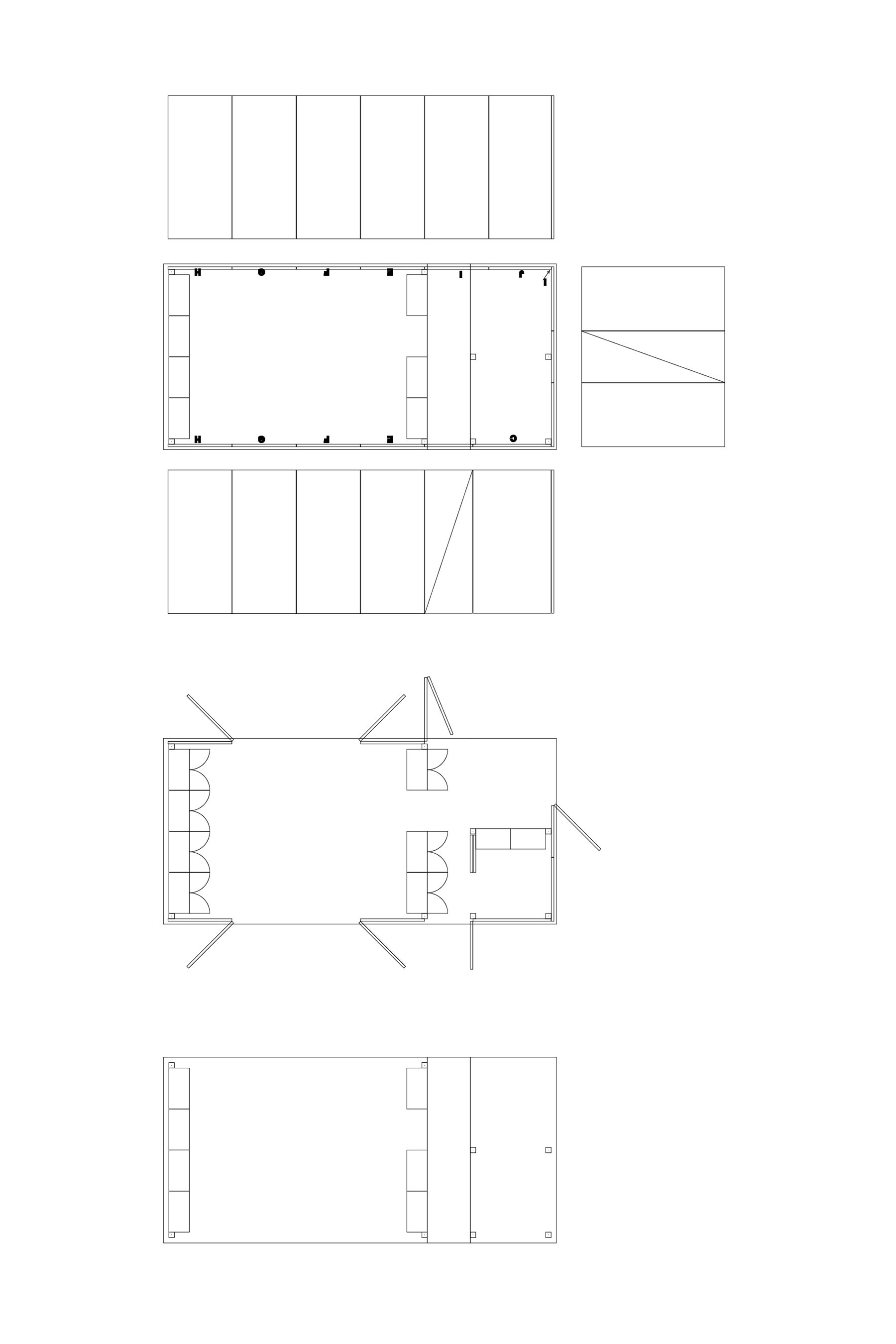 ES TheOliveTreeHouse plan panels