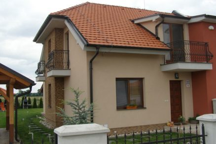 04 big image
