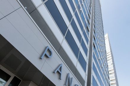 PNC 10 vyber