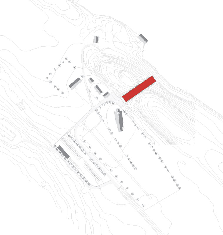 site plan big image