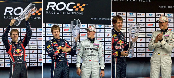 roc vettel s big image