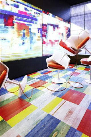 03 colorful floor parquet t big image