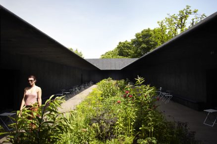21 zahradni pavilon serpentine nejslavnejsi architekti big image