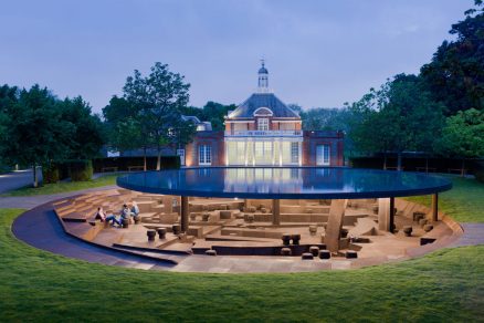 24 zahradni pavilon serpentine nejslavnejsi architekti big image