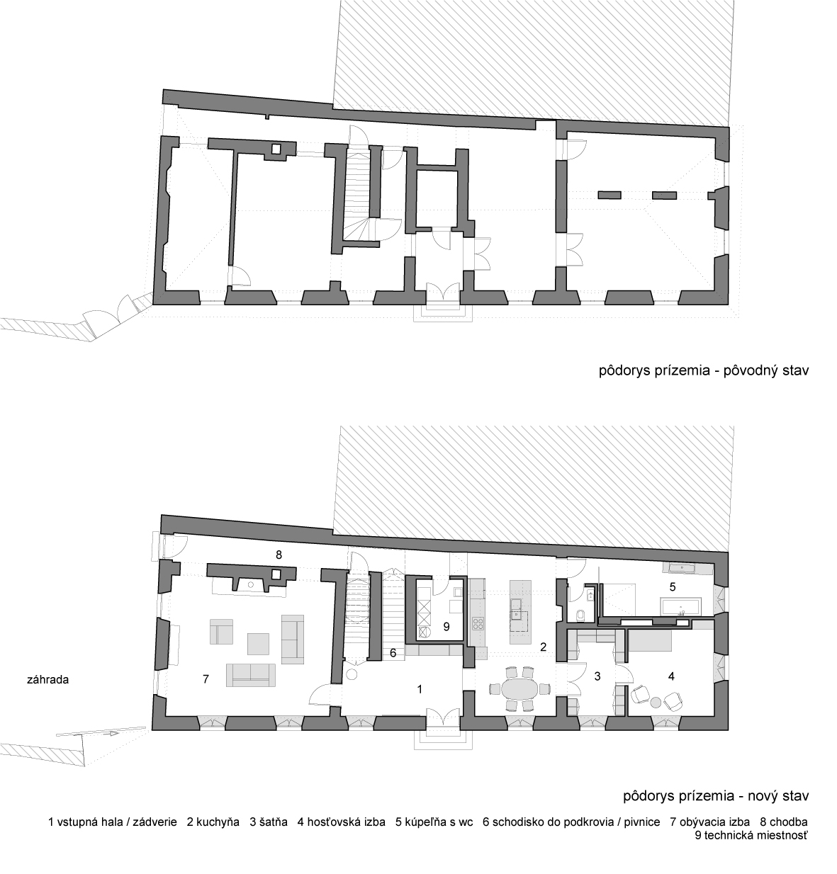 RD Levoca pdf vykresy 1