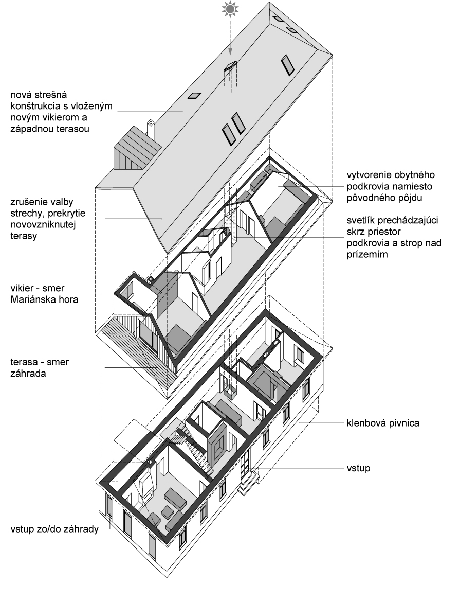 RD Levoca pdf vykresy 6