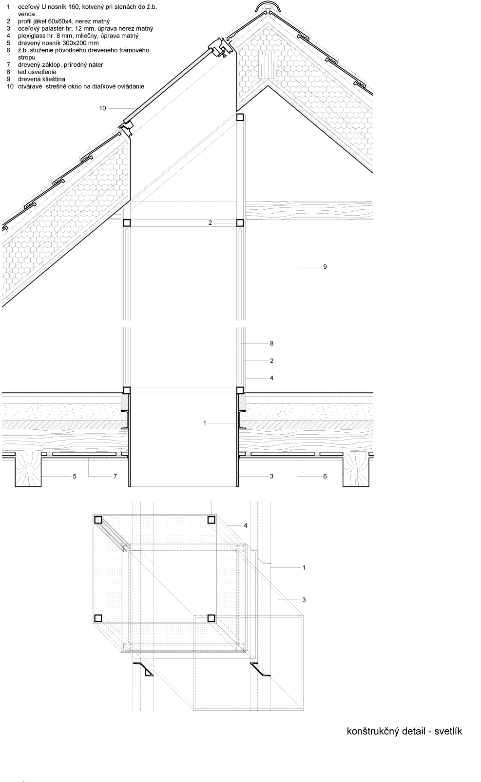 RD Levoca pdf vykresy 7