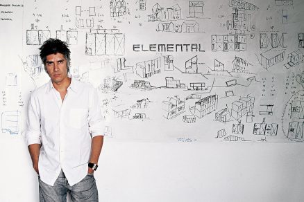 02 Alejandro Aravena