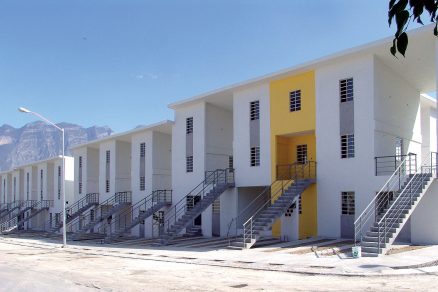 06 Monterrey Housing 02