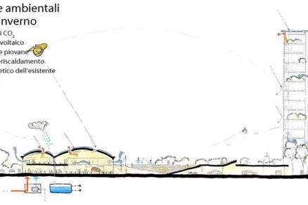 obr (9) big image