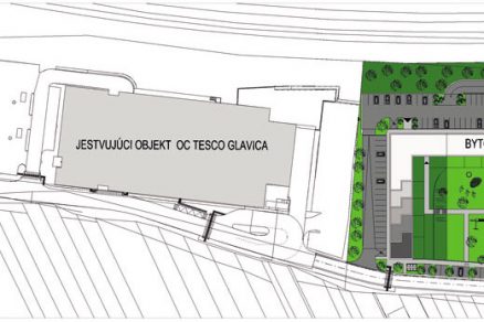 situacia1 big image