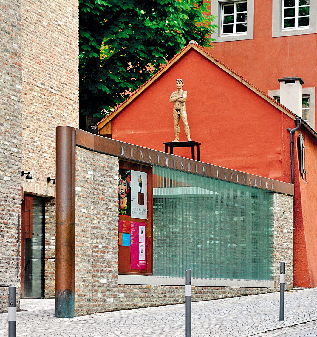 Ravensburg Kunstmuseum 2014 05
