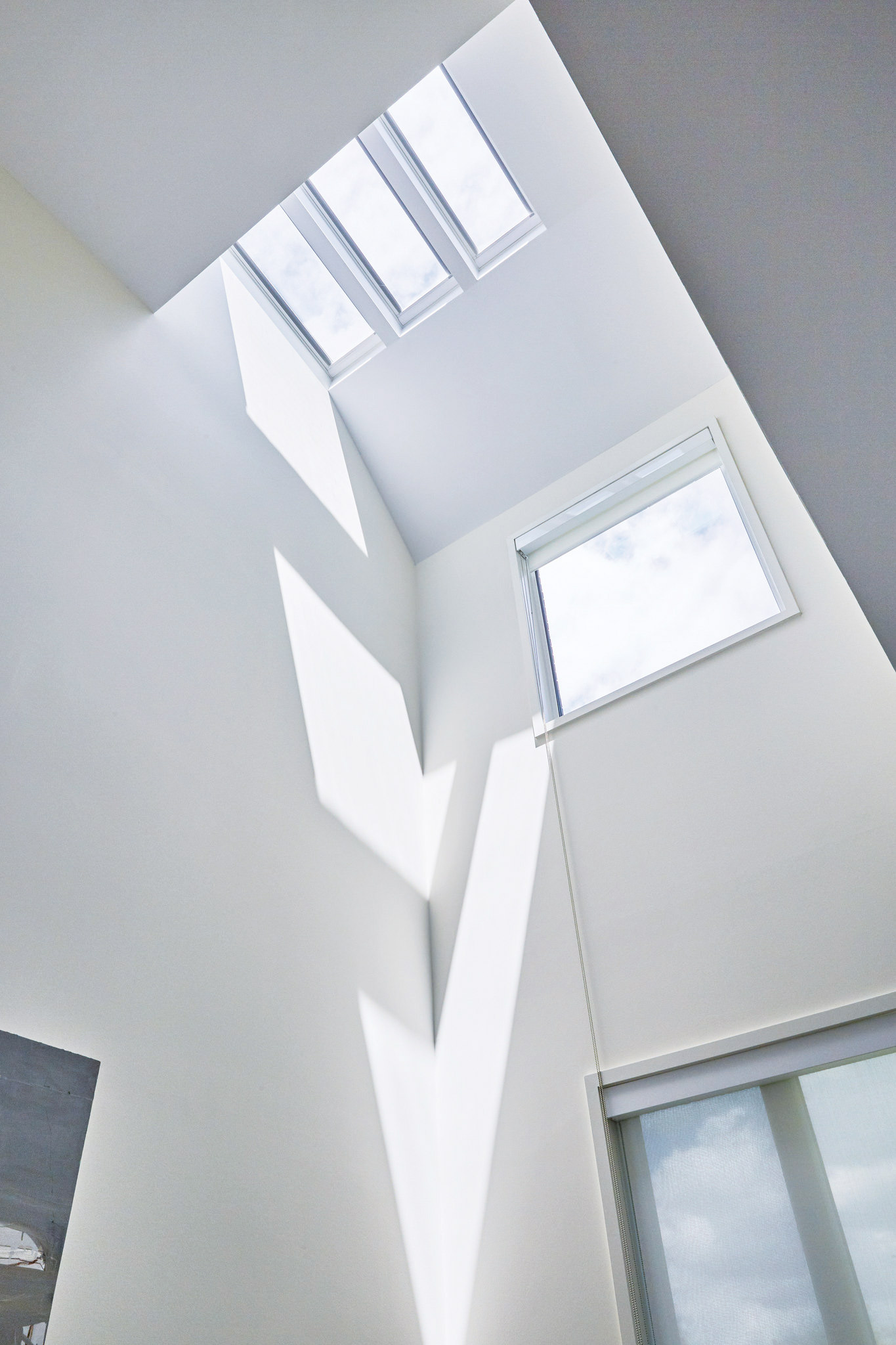 03 velux