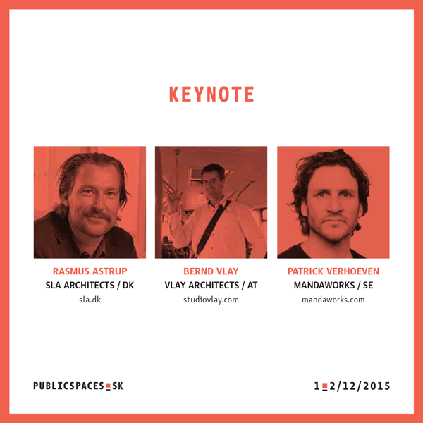 KeynoteSpeakers