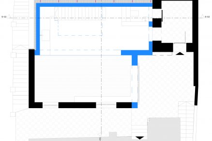 LeonardHautum NOCKI floorplan 01 1 100