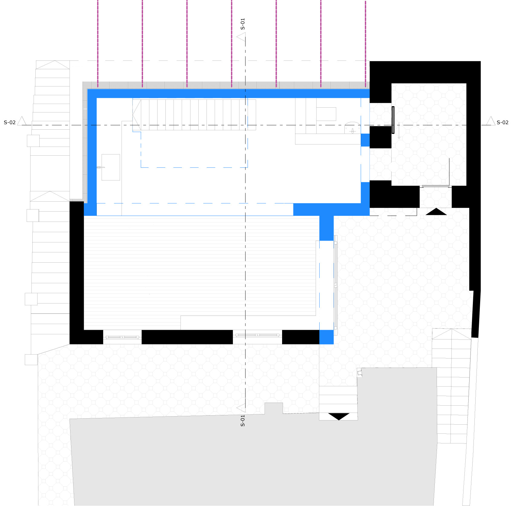 LeonardHautum NOCKI floorplan 01 1 100