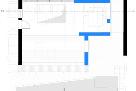 LeonardHautum NOCKI floorplan 02 1 100