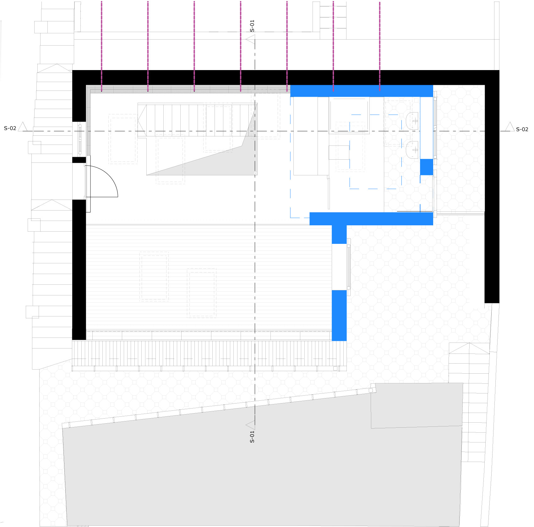 LeonardHautum NOCKI floorplan 02 1 100