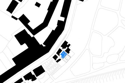 LeonardHautum NOCKI siteplan 1 1000