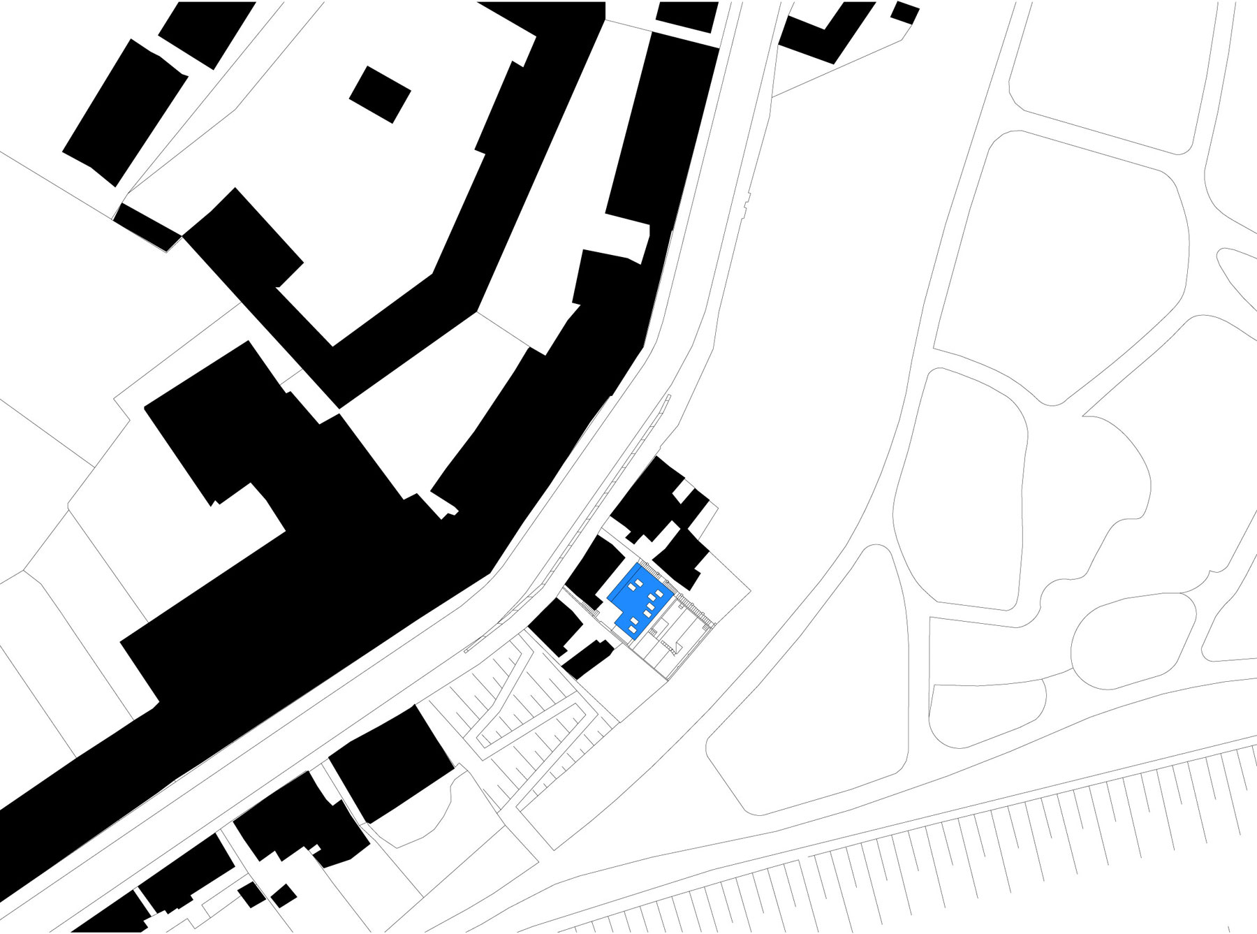 LeonardHautum NOCKI siteplan 1 1000