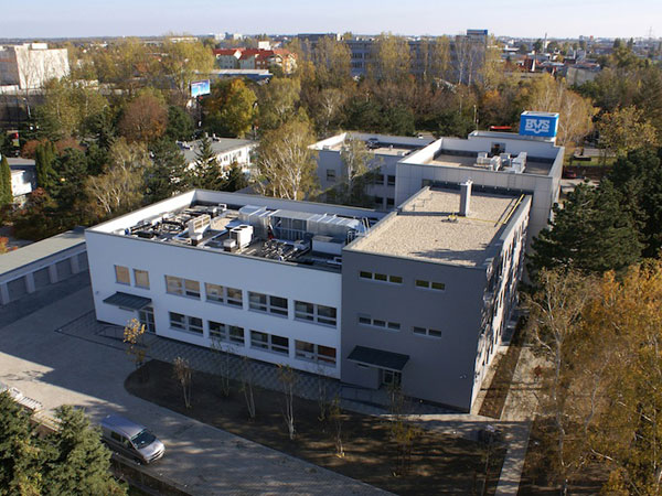 rekonstrukcia arealu laboratorii bvs bratislava bojnicka ul c 1 5231 big image