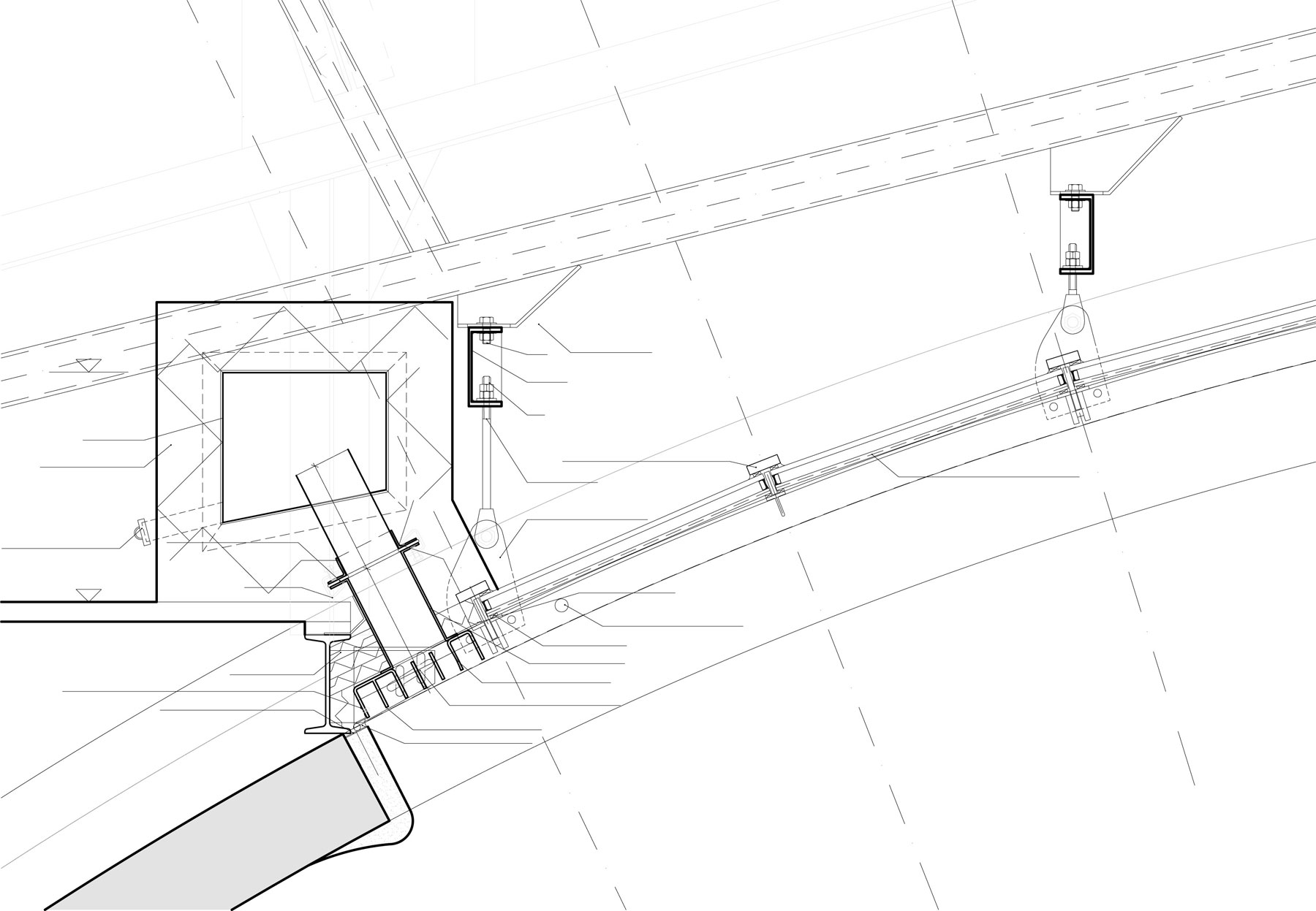 14 charateristicky detail provedeni svetliku