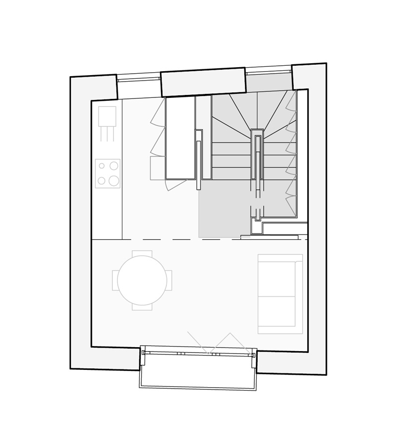 plan1