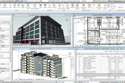 Revit1