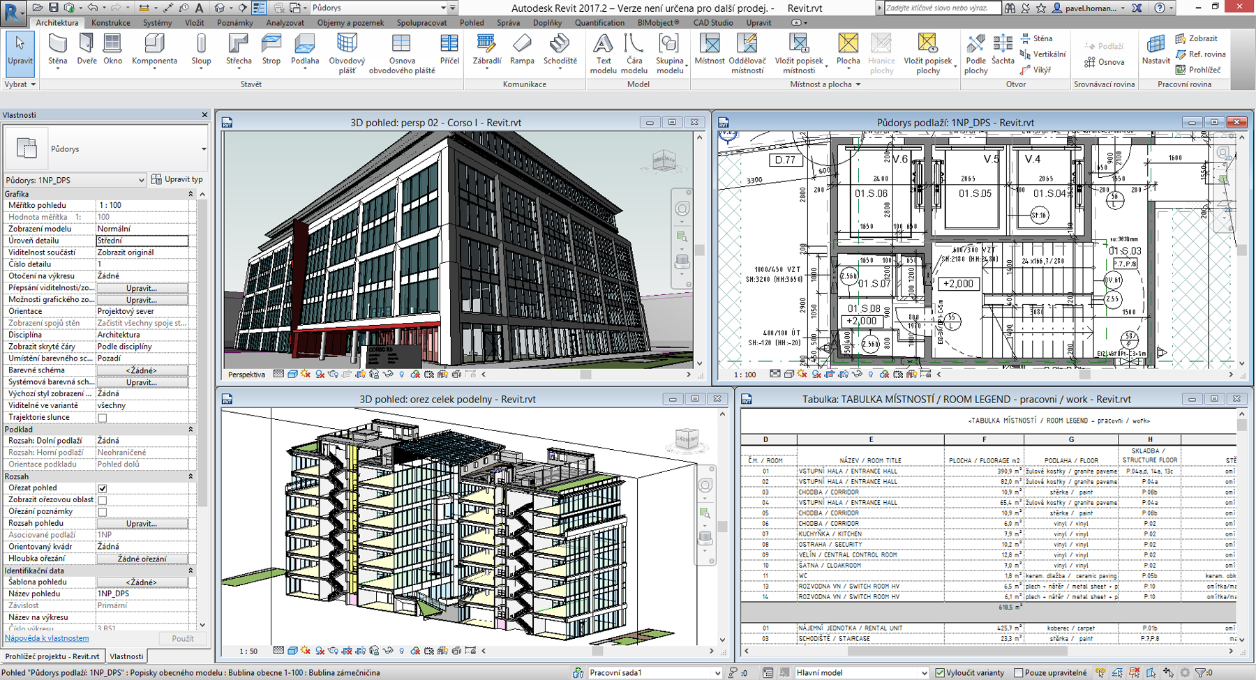 Revit1