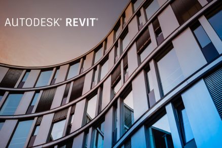 Revit Facebook 1200x628 2