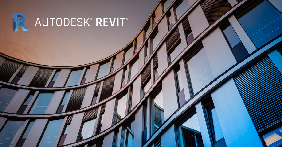 Revit Facebook 1200x628 2