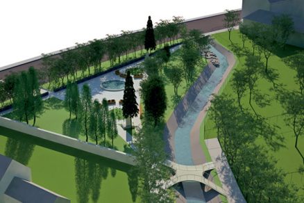 revitalizacia parku v grinave 5941 big image