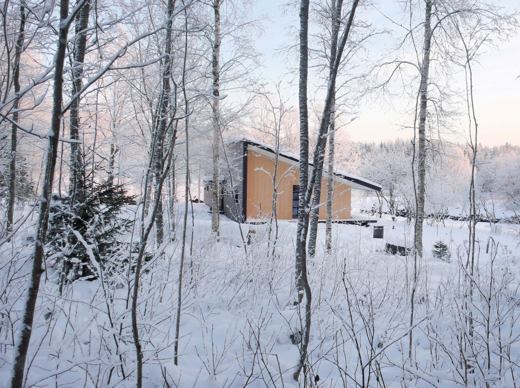 01 Atelier Heikkila Arch Rudanko Kankkunen 1