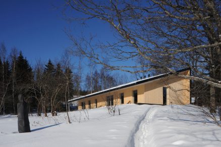 03 Atelier Heikkila Arch Rudanko Kankkunen 3