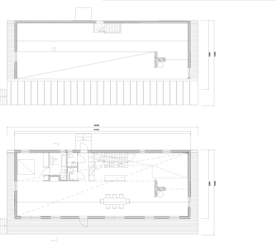 10 Atelier Heikkila plan detailed