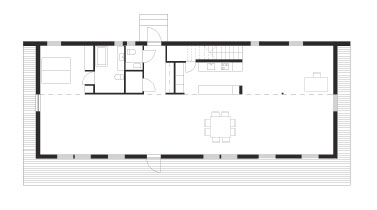 11 Atelier Heikkila plan simplified