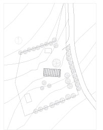 14 Atelier Heikkila site plan