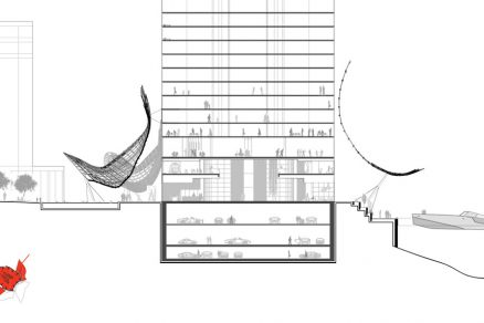 innovarchi d1 longitudinal section250 big image