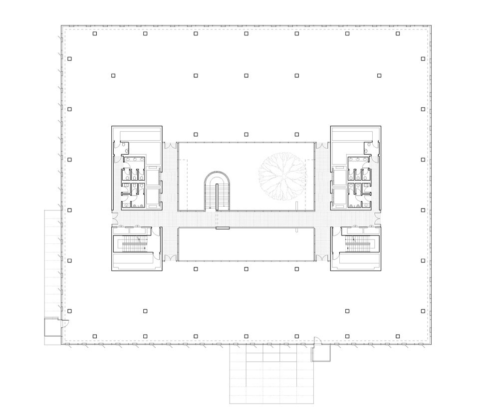 09 city green court meier big image