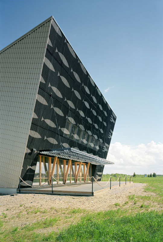 07 big image