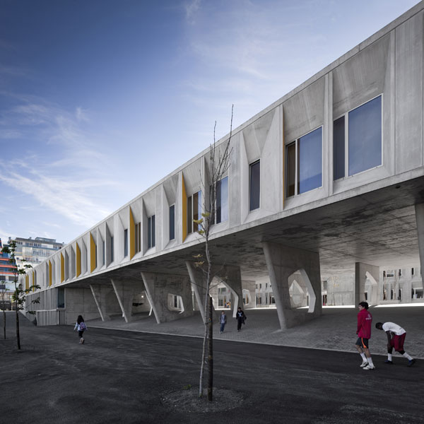 15 beton stredni skola portugalsko big image