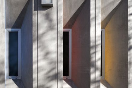 16 beton stredni skola portugalsko big image