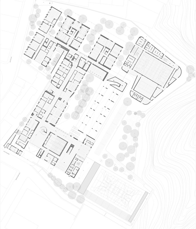 21 beton stredni skola portugalsko big image
